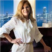 🎯 Redação, gramática e interpretação de texto sem mistério! Aulas personalizadas!